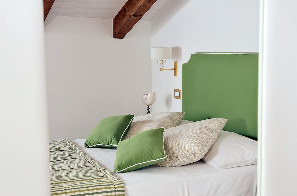 Villa Maria Amalfi Room photo